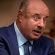 Illustration for article titled Dr. Phils going to clear up this whole Ukrainian orphan situation